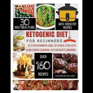 Basic Keto Meal Plans